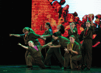 23. Silent Scream (FS2022) 10.JPG